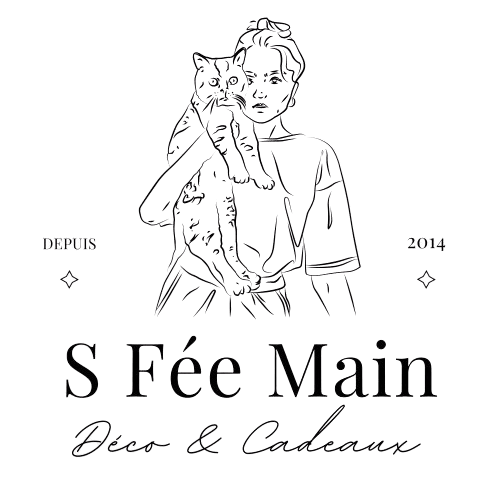 sfeemain.fr